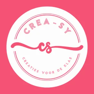 Logo Crea-Sy 4