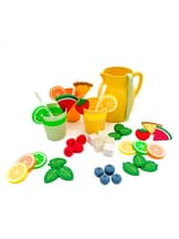 Limonade set