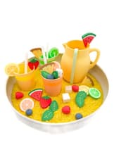Limonade set - Afbeelding 2