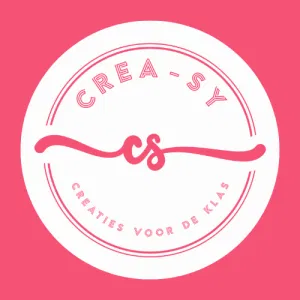 Logo Crea-Sy 4