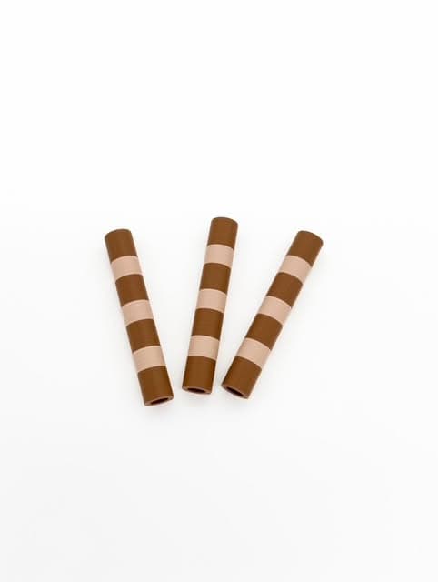 Koekje rolletje