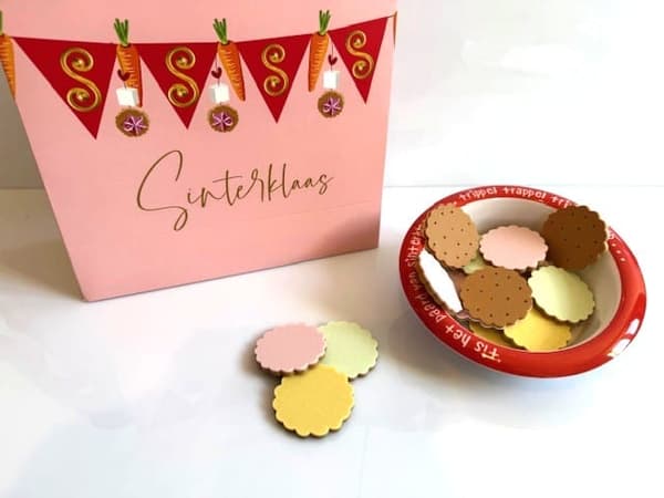 Likkoekjes