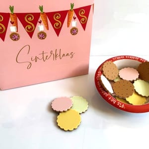 Likkoekjes