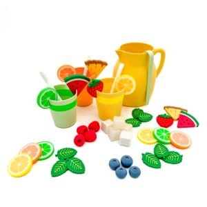 Limonade set