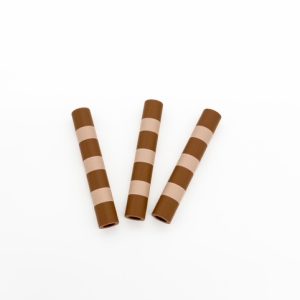 Koekje rolletje