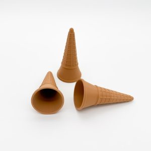 Ijshorentjes